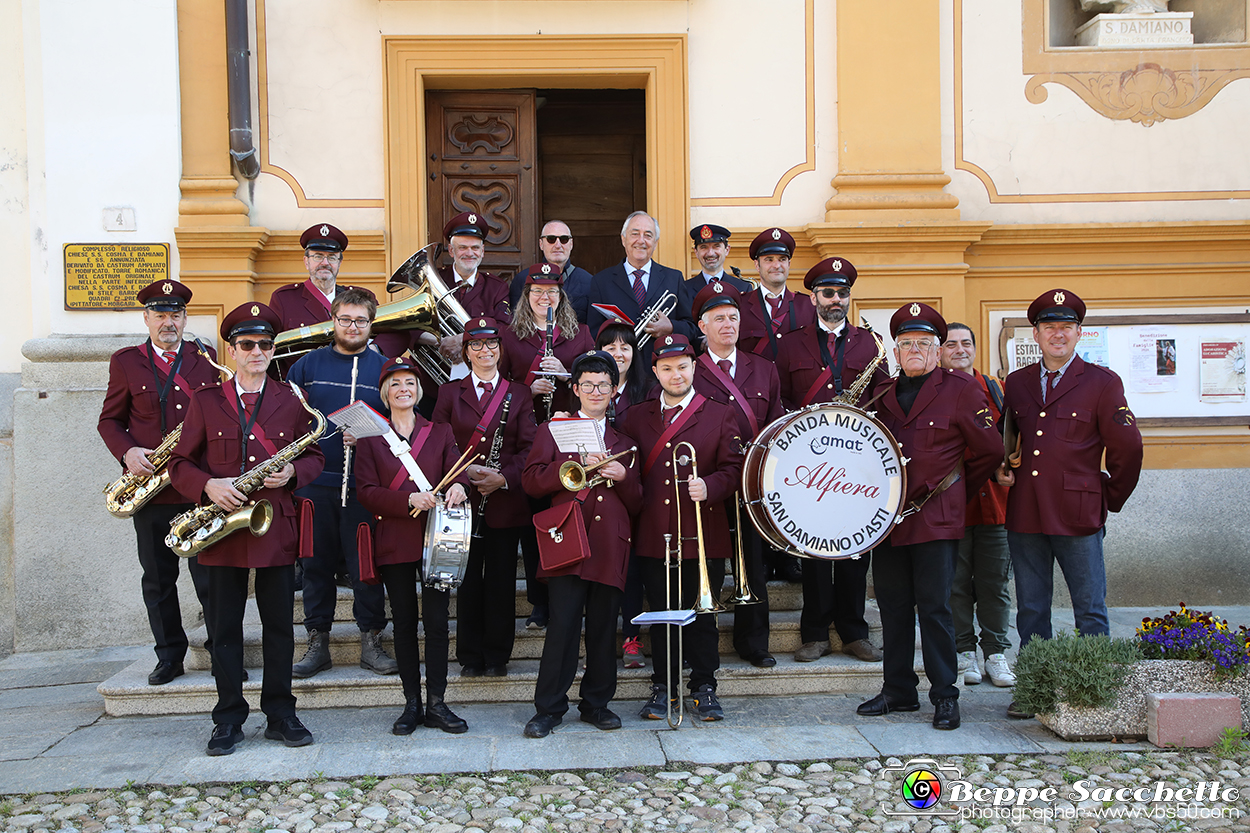 VBS_8245 - 25 Aprile 2024 - Festa della Liberazione.jpg